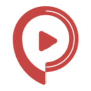 Paraíso FM de Sobral