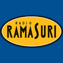 Radio Ramasuri