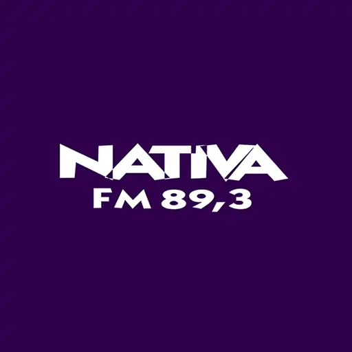 Nativa FM Campinas