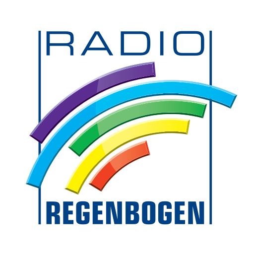 Radio Regenbogen Teen Beatz Radio