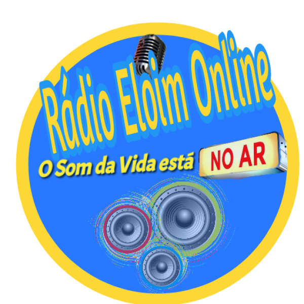 Rádio Elohim