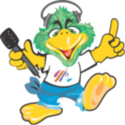 Radio Planeta FM 101.9