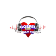 Radio Gospel Mix 88.9 FM