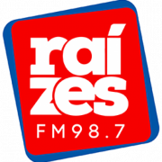 Raizes FM