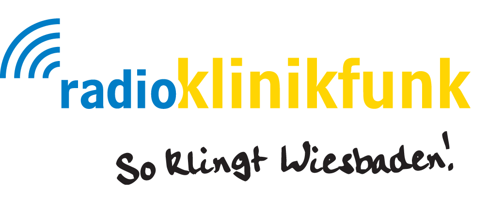 Radio Klinikfunk
