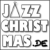 Jazz Christmas