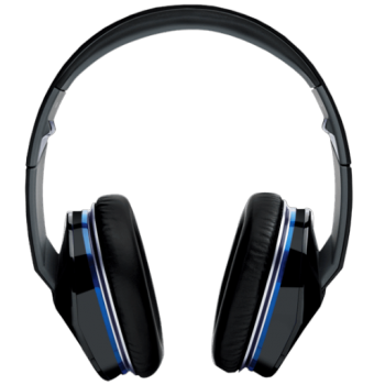 Hörspielprojekt-Radio