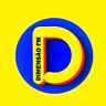Dimensão FM