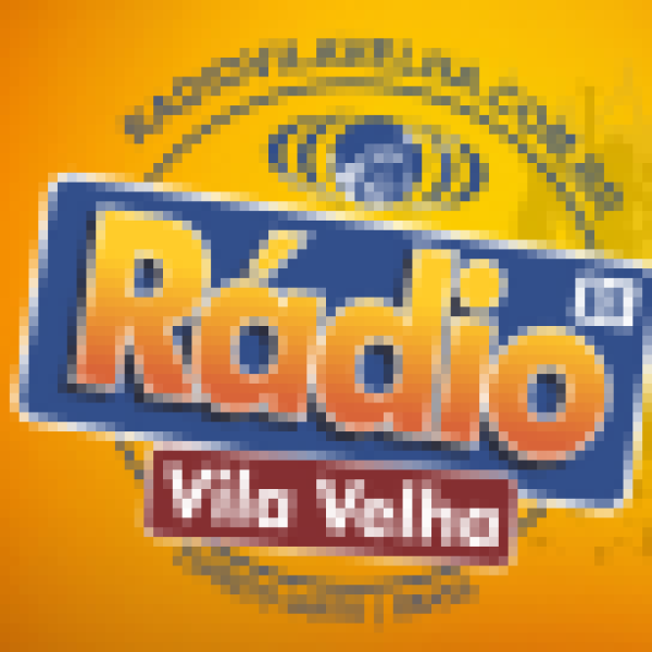 Rádio Vila Velha
