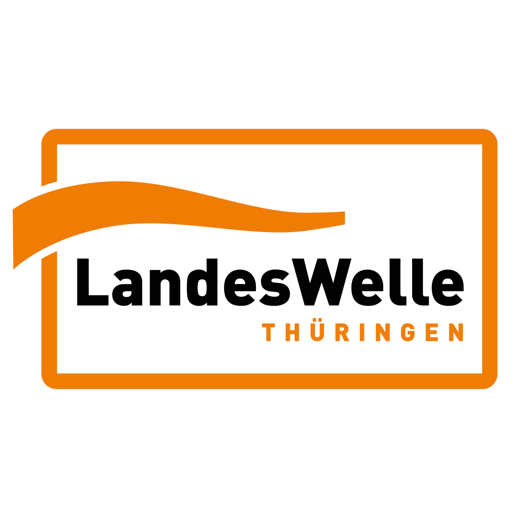 LandesWelle Thüringen