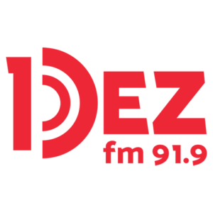 Rádio Dez FM 91.9