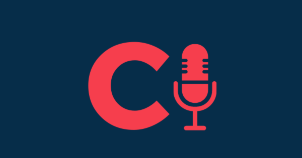 Rádio Cidade FM 98.7