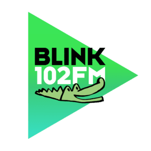 Blink 102 FM
