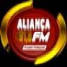 Aliança 91.5 FM