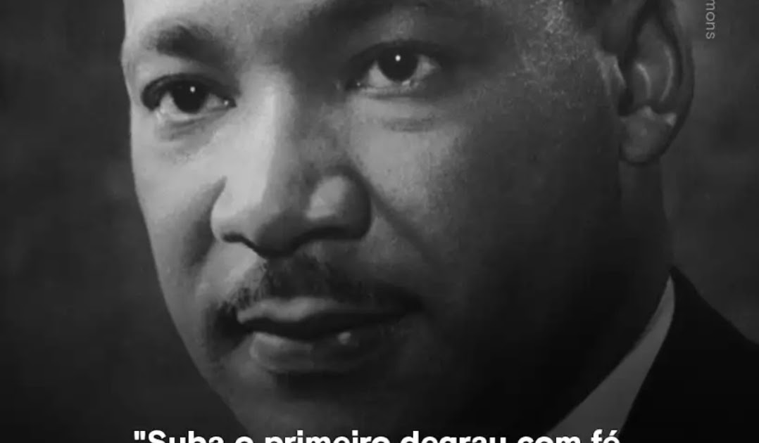 Porto Velho C.A.O.S.