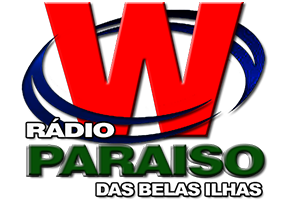 Paraiso das Belasilhas