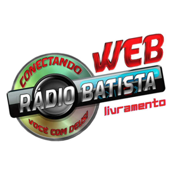 Rádio Batista Livramento