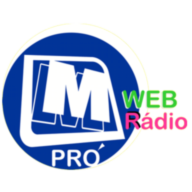 MM Pró Web Rádio