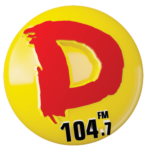 Dinâmica FM 104.7