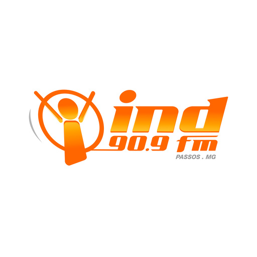 IND FM 90.9