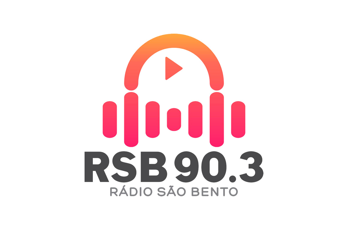 RSB 90.3 FM