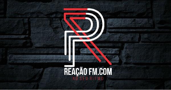 Reação FM