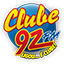 Clube 92 FM