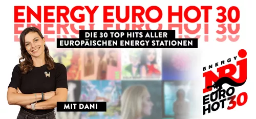 89.8 Energy Bremen FM