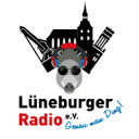 Lüneburger Radio