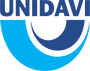 Rádio UNIDAVI