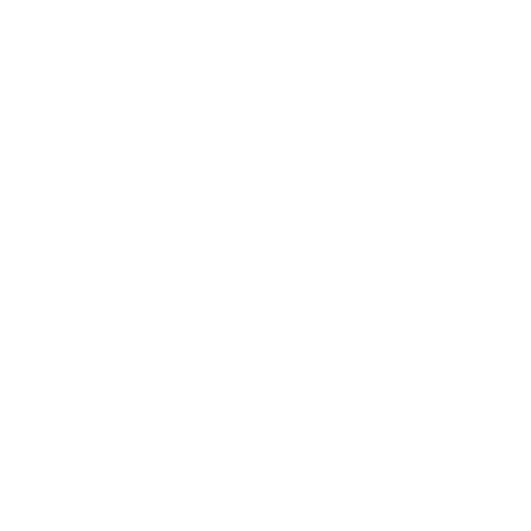 I90Vação Web Rádio