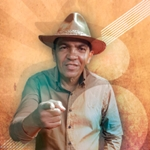 Rádio Tony Silva Do Forró