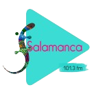 Salamanca FM 101.3