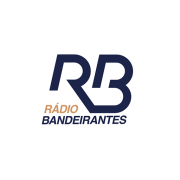 Rádio Bandeirantes
