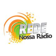 Nossa Radio 95.7 FM