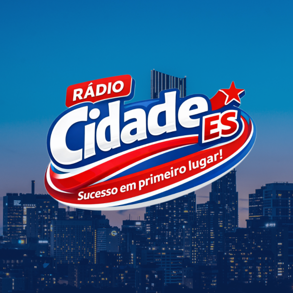 Rádio Cidade ES