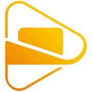 Radio São Francisco FM 97.7