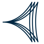 Freies Radio Freudenstadt 100.1 FM