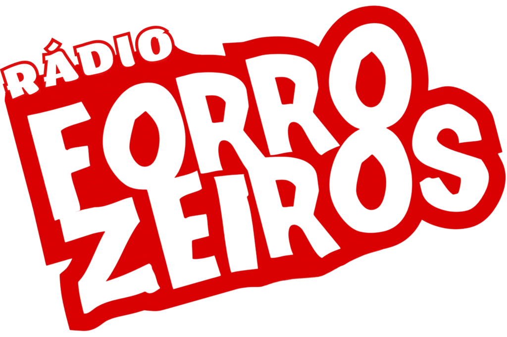 Forrozeiros FM