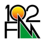 102.5 Rádio Líder Formiga FM