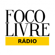 Rádio Foco Livre