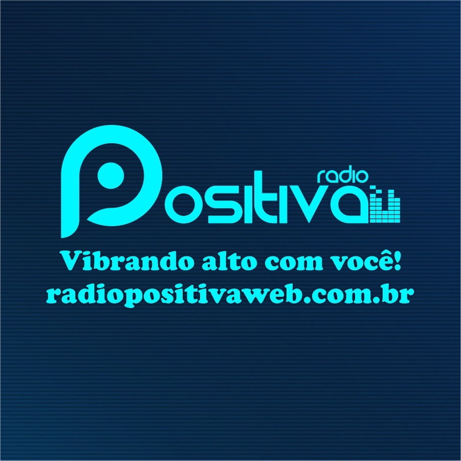Rádio Positiva