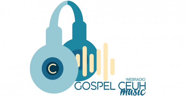 Gospel Ceuh Music