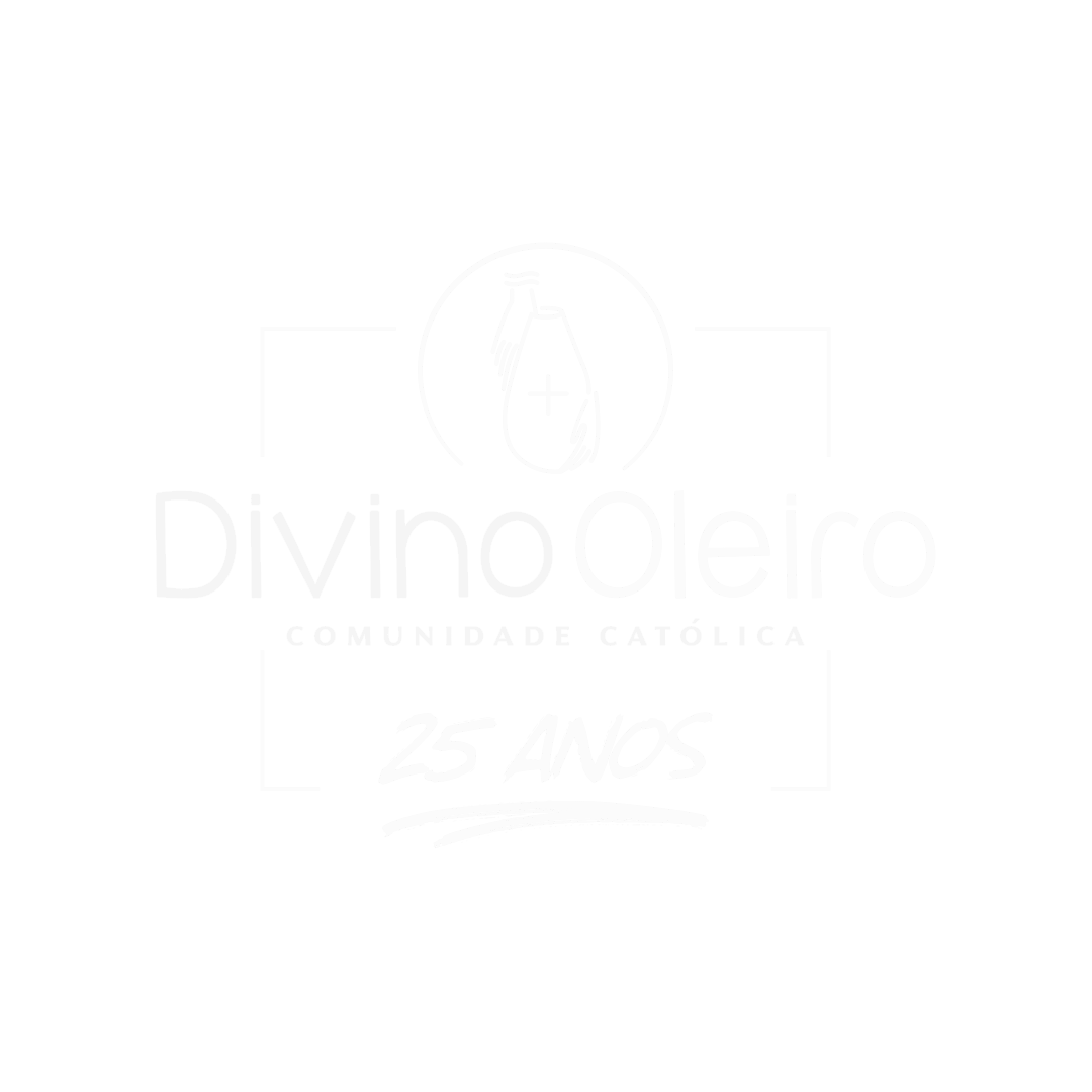 Rádio Divino Oleiro FM 90.9