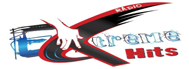 Rádio Extreme Hits