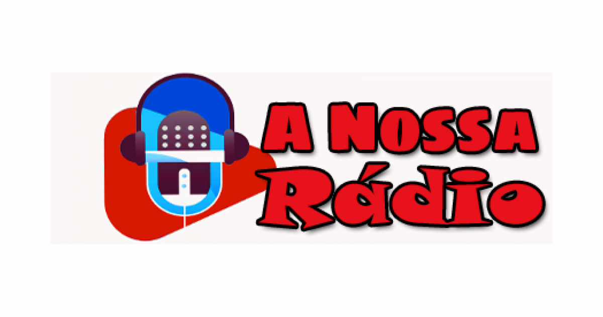 A Nossa Rádio Mogi Mirim
