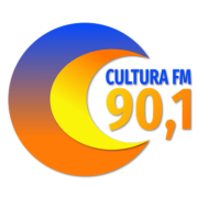 Rádio Cultura AM 1580