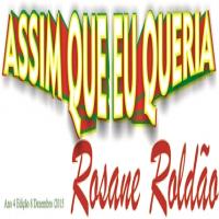 Rádio Assim Que Eu Queria