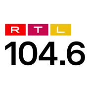 RTL 104.6