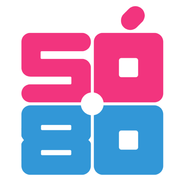 Rádio SÒ80